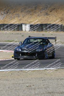 media/May-18-2025-Speed Ventures (Sun) [[b6e29aef7d]]/Green/Session 1 (Turn 3)/